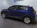 Renault Captur 1.0 Tce Evolution GPF Bleu - thumbnail 6