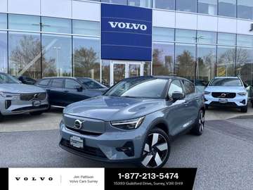 Recharge Ultimate Twin