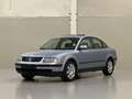 Volkswagen Passat 1.9 TDI | 1ste eigenaar | Open dak | Trekhaak Blu/Azzurro - thumbnail 1