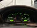 Volkswagen Passat 1.9 TDI | 1ste eigenaar | Open dak | Trekhaak Blu/Azzurro - thumbnail 14