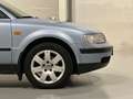 Volkswagen Passat 1.9 TDI | 1ste eigenaar | Open dak | Trekhaak Blu/Azzurro - thumbnail 6