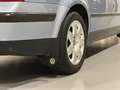 Volkswagen Passat 1.9 TDI | 1ste eigenaar | Open dak | Trekhaak Blu/Azzurro - thumbnail 8