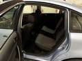 Volkswagen Passat 1.9 TDI | 1ste eigenaar | Open dak | Trekhaak Blu/Azzurro - thumbnail 18