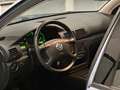 Volkswagen Passat 1.9 TDI | 1ste eigenaar | Open dak | Trekhaak Blu/Azzurro - thumbnail 12