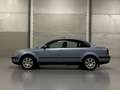 Volkswagen Passat 1.9 TDI | 1ste eigenaar | Open dak | Trekhaak Blu/Azzurro - thumbnail 5