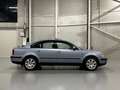 Volkswagen Passat 1.9 TDI | 1ste eigenaar | Open dak | Trekhaak Blu/Azzurro - thumbnail 4