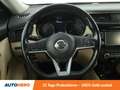 Nissan X-Trail 1.3 DIG-T Tekna Aut*NAVI*TEMPO*CAM*PDC*SHZ*AHK* Braun - thumbnail 19