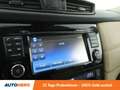 Nissan X-Trail 1.3 DIG-T Tekna Aut*NAVI*TEMPO*CAM*PDC*SHZ*AHK* Braun - thumbnail 21