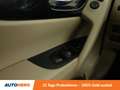 Nissan X-Trail 1.3 DIG-T Tekna Aut*NAVI*TEMPO*CAM*PDC*SHZ*AHK* Braun - thumbnail 24