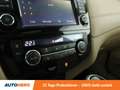 Nissan X-Trail 1.3 DIG-T Tekna Aut*NAVI*TEMPO*CAM*PDC*SHZ*AHK* Braun - thumbnail 22