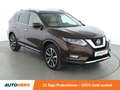 Nissan X-Trail 1.3 DIG-T Tekna Aut*NAVI*TEMPO*CAM*PDC*SHZ*AHK* Braun - thumbnail 8