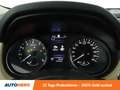 Nissan X-Trail 1.3 DIG-T Tekna Aut*NAVI*TEMPO*CAM*PDC*SHZ*AHK* Braun - thumbnail 20
