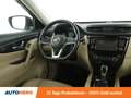 Nissan X-Trail 1.3 DIG-T Tekna Aut*NAVI*TEMPO*CAM*PDC*SHZ*AHK* Braun - thumbnail 13