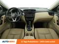 Nissan X-Trail 1.3 DIG-T Tekna Aut*NAVI*TEMPO*CAM*PDC*SHZ*AHK* Braun - thumbnail 12