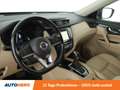 Nissan X-Trail 1.3 DIG-T Tekna Aut*NAVI*TEMPO*CAM*PDC*SHZ*AHK* Braun - thumbnail 11