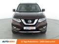 Nissan X-Trail 1.3 DIG-T Tekna Aut*NAVI*TEMPO*CAM*PDC*SHZ*AHK* Braun - thumbnail 9