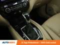 Nissan X-Trail 1.3 DIG-T Tekna Aut*NAVI*TEMPO*CAM*PDC*SHZ*AHK* Braun - thumbnail 23