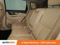 Nissan X-Trail 1.3 DIG-T Tekna Aut*NAVI*TEMPO*CAM*PDC*SHZ*AHK* Braun - thumbnail 14