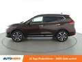 Nissan X-Trail 1.3 DIG-T Tekna Aut*NAVI*TEMPO*CAM*PDC*SHZ*AHK* Braun - thumbnail 3