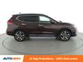 Nissan X-Trail 1.3 DIG-T Tekna Aut*NAVI*TEMPO*CAM*PDC*SHZ*AHK* Braun - thumbnail 7