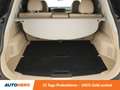 Nissan X-Trail 1.3 DIG-T Tekna Aut*NAVI*TEMPO*CAM*PDC*SHZ*AHK* Braun - thumbnail 17