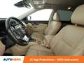 Nissan X-Trail 1.3 DIG-T Tekna Aut*NAVI*TEMPO*CAM*PDC*SHZ*AHK* Braun - thumbnail 10