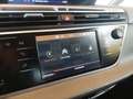 Citroen C4 SpaceTourer C4 Spacetourer PureTech 130 S&S 6-Gang Live Weiß - thumbnail 22