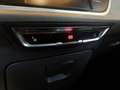 Citroen C4 SpaceTourer C4 Spacetourer PureTech 130 S&S 6-Gang Live Weiß - thumbnail 18