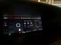 Citroen C4 SpaceTourer C4 Spacetourer PureTech 130 S&S 6-Gang Live Weiß - thumbnail 24