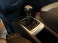 Citroen C4 SpaceTourer C4 Spacetourer PureTech 130 S&S 6-Gang Live Weiß - thumbnail 16