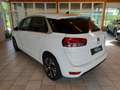 Citroen C4 SpaceTourer C4 Spacetourer PureTech 130 S&S 6-Gang Live Weiß - thumbnail 7