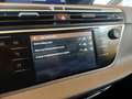Citroen C4 SpaceTourer C4 Spacetourer PureTech 130 S&S 6-Gang Live Weiß - thumbnail 23