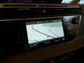 Citroen C4 SpaceTourer C4 Spacetourer PureTech 130 S&S 6-Gang Live Weiß - thumbnail 21