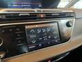 Citroen C4 SpaceTourer C4 Spacetourer PureTech 130 S&S 6-Gang Live Weiß - thumbnail 20