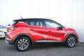 Renault Captur 1.0 TCe 100 Bi-Fuel Intens Navi/Camera Led/Full Pd Rood - thumbnail 8