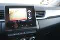 Renault Captur 1.0 TCe 100 Bi-Fuel Intens Navi/Camera Led/Full Pd Rood - thumbnail 11