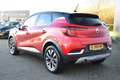 Renault Captur 1.0 TCe 100 Bi-Fuel Intens Navi/Camera Led/Full Pd Rouge - thumbnail 7