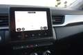 Renault Captur 1.0 TCe 100 Bi-Fuel Intens Navi/Camera Led/Full Pd Rood - thumbnail 12