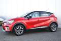 Renault Captur 1.0 TCe 100 Bi-Fuel Intens Navi/Camera Led/Full Pd Rood - thumbnail 5