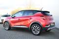 Renault Captur 1.0 TCe 100 Bi-Fuel Intens Navi/Camera Led/Full Pd Rood - thumbnail 6