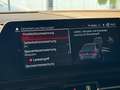 BMW M8 Carbon Exterieur Paket Синій - thumbnail 23
