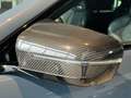 BMW M8 Carbon Exterieur Paket Синій - thumbnail 15