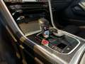 BMW M8 Carbon Exterieur Paket Синій - thumbnail 20