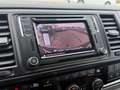 Volkswagen T6 Multivan PanAmericana 4Motion*AHK*Standhzg*Na Gri - thumbnail 22