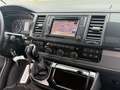 Volkswagen T6 Multivan PanAmericana 4Motion*AHK*Standhzg*Na Gri - thumbnail 21