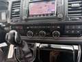 Volkswagen T6 Multivan PanAmericana 4Motion*AHK*Standhzg*Na Gri - thumbnail 20