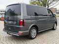 Volkswagen T6 Multivan PanAmericana 4Motion*AHK*Standhzg*Na Gri - thumbnail 3