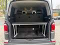 Volkswagen T6 Multivan PanAmericana 4Motion*AHK*Standhzg*Na Gri - thumbnail 12