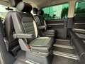Volkswagen T6 Multivan PanAmericana 4Motion*AHK*Standhzg*Na Gri - thumbnail 13
