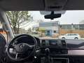 Volkswagen T6 Multivan PanAmericana 4Motion*AHK*Standhzg*Na Gri - thumbnail 19